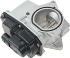 Valeo 700424 EGR Valve - view 7