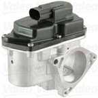 Valeo 700424 EGR Valve - view 2