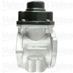 Valeo 700424 EGR Valve - view 4