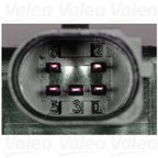 Valeo 700424 EGR Valve - view 5
