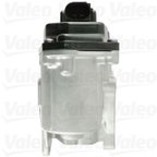 Valeo 700424 EGR Valve - view 1