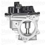 Valeo 700448 Exhaust Gas Recirculation (EGR) Valve - view 3