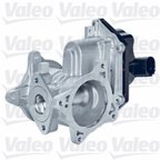 Valeo 700448 Exhaust Gas Recirculation (EGR) Valve - view 2