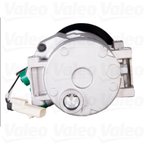 Valeo 700729 A/C Compressor - view 3