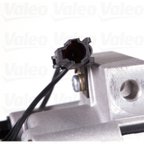Valeo 700755 A/C Compressor - view 4