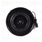 Valeo 700755 A/C Compressor - view 1