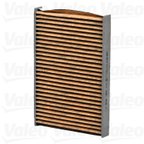 Valeo 701023 Cabin Air Filter - view 2