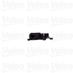 Valeo 715277 HVAC Air Adjustment Control Motor - view 1