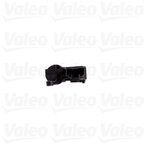 Valeo 715277 HVAC Air Adjustment Control Motor - view 3