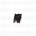 Valeo 715277 HVAC Air Adjustment Control Motor - view 2