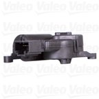 Valeo 715278 HVAC Air Adjustment Control Motor - view 1