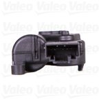 Valeo 715278 HVAC Air Adjustment Control Motor - view 3