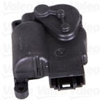 Valeo 715278 HVAC Air Adjustment Control Motor - view 2