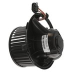 Valeo 715347 HVAC Blower Motor - view 2