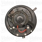 Valeo 715347 HVAC Blower Motor - view 4