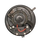Valeo 715347 HVAC Blower Motor - view 3