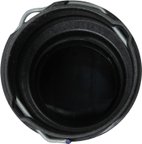 Valeo 732855 Radiator - view 6
