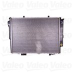 Valeo 734796 Radiator - view 1
