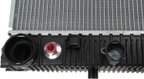 Valeo 735298 Radiator - view 6