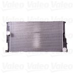 Valeo 735454 Radiator - view 4