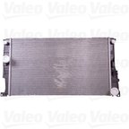 Valeo 735455 Radiator - view 4