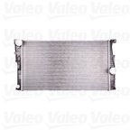 Valeo 735464 Radiator - view 4