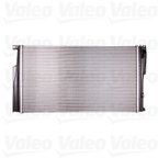 Valeo 735464 Radiator - view 1