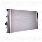 Valeo 735464 Radiator - view 3
