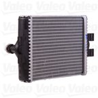 Valeo 735467 Radiator - Auxiliary - view 3