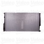 Valeo 735493 Radiator - view 1