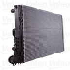 Valeo 735493 Radiator - view 3