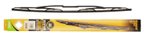 Valeo 800265 Wiper Blade - Front Left or Front Right - view 3