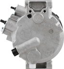 Valeo 811105 A/C Compressor - view 4