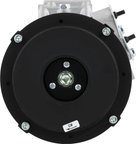 Valeo 811105 A/C Compressor - view 1