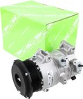 Valeo 811105 A/C Compressor - view 5