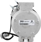 Valeo 811111 A/C Compressor - view 4