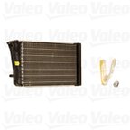 Valeo 812126 HVAC Heater Core - view 3