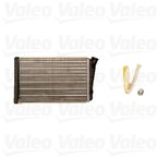 Valeo 812126 HVAC Heater Core - view 1
