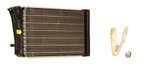 Valeo 812126 HVAC Heater Core - view 2