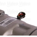 Valeo 813200 A/C Compressor - view 4