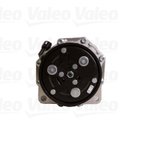 Valeo 813200 A/C Compressor - view 1