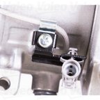 Valeo 813269 A/C Compressor - view 5