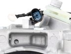Valeo 813420 A/C Compressor - view 6