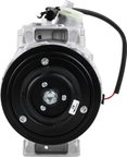 Valeo 813420 A/C Compressor - view 1