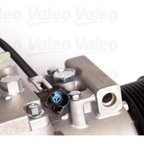 Valeo 813427 A/C Compressor - view 5