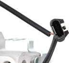 Valeo 814584 A/C Compressor - view 6
