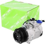 Valeo 814584 A/C Compressor - view 5