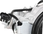 Valeo 814696 A/C Compressor - view 6