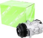 Valeo 814696 A/C Compressor - view 5