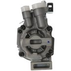 Valeo 814715 A/C Compressor - view 5